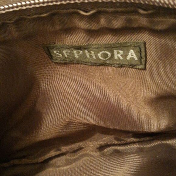 Sephora Wristlet  - Picture 3 of 4